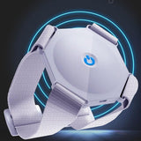 المصحح الذكي لوضعية الإنحناء