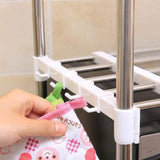 منظم متعدد الوظائف قابل للتعديل