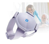 المصحح الذكي لوضعية الإنحناء