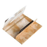 مكبر شاشة الهاتف ثلاثي الأبعاد